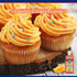 Happy Home Natural Orange Flavoring, Non-alcoholic, Certified Kosher, 7 oz...