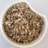 Health Embassy Iceland Moss | Cetraria Islandica L | Herbal Tea (50g)...