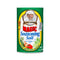 Chef Paul Prudhomme's Magic Seasoning Blends ~ Magic Seasoning Salt, 7-Ounce Canister...