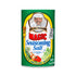 Chef Paul Prudhomme's Magic Seasoning Blends ~ Magic Seasoning Salt, 7-Ounce Canister...