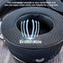 Virtuoso XT Ear Pads Replacement for Virtuoso RGB Wireless SE XT Headset, Cooling Gel, More - Softer Memory Foam, Added Thickness, Extra Durabilit...