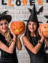 TOYOUTHS Elastic Halloween Band Compatible with Fitbit Versa/Versa 2/Versa Lite Bands Stretchy Fabric Nylon Holiday Decoration Strap for Versa Spe...