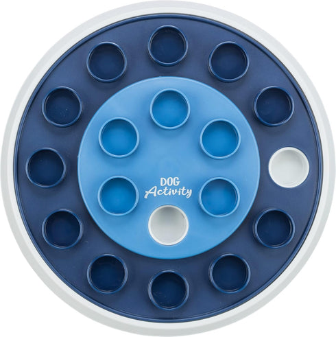TRIXIE Dog Activity Twister, Dog Activity Twister 28 cm...