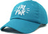 DALIX Girl Power Baseball Cap Dad Hat Womens Girls Teens...