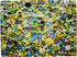 Briarpatch | I Spy Mystery 100 Piece Jigsaw Puzzle, Ages 5+...