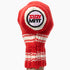 Suzy Mitt, The Original Knit Can Cozy, Perfect for White Elephant Gift, Yankee Swap, Christmas Beer Gifts, and Tailgating...