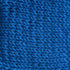 Lily SUGAR N CREAM SUPER SIZE Yarn, Dazzle Blue......