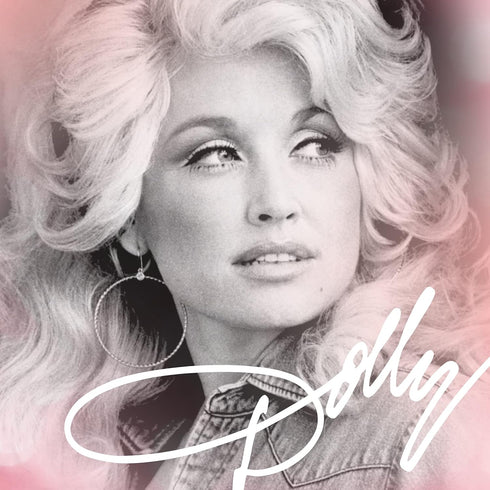 SCENT BEAUTY Dolly Parton Body Mist - Perfume for Women - 8.0 Fl Oz - Tennessee Sunset...