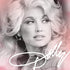 SCENT BEAUTY Dolly Parton Body Mist - Perfume for Women - 8.0 Fl Oz - Tennessee Sunset...