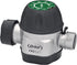 Orbit 62041 Metal Mechanical Watering Timer...
