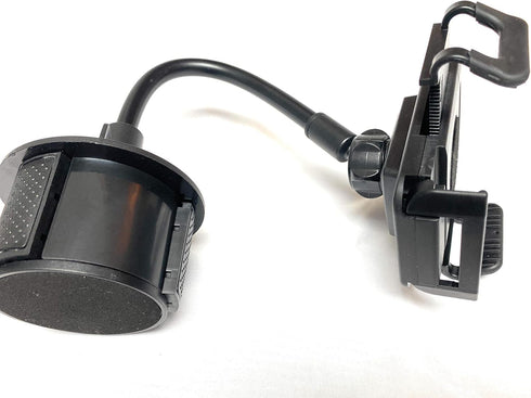 Cup Holder Phone Mount...