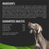 Purina Pro Plan Veterinary Diets Gentle Snackers Hydrolyzed Plus Low Fat Dog Treats - 8 oz. Pouch...