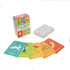 Petit Collage Charades for Kids...