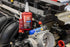 Loctite 1330906 243 Medium Strength Surface Insensitive Threadlocker...