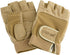 Director's Showcase Color Guard Gloves (Tan, X-Small)...