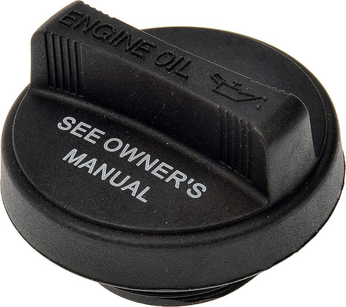 Engine Oil Filler Cap replacement for Lexus, Scion, Toyota vehicles...
