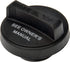 Engine Oil Filler Cap replacement for Lexus, Scion, Toyota vehicles...