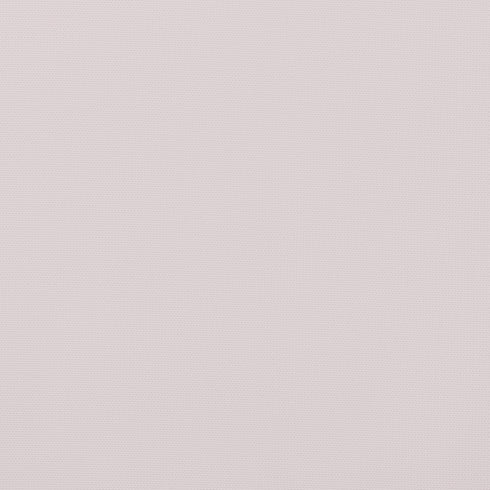 Eclipse Livia Sheer Rod Grommet 54 x 63 Curtain Panel in Blush...