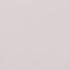 Eclipse Livia Sheer Rod Grommet 54 x 63 Curtain Panel in Blush...