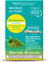 Natrol Quick Balance Energy Mints, Energy Supplement, 30 Lemon Green Tea Naturally and Artificially Flavored, 30 Count, 15 Day Supply...