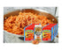 Onga Stew Seasoning 50g (10, 1 PACK (LARGE SIZE) | With Jollof Rice Seasoning crafted with 100% Natural Herbs and Spices with No Additives 3.8oz (...