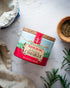 Le Saunier De Camargue | French Fleur Del Sel | Finishing Sea Salt, 4.4 oz (Pack of 2)...