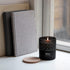 Skandinavisk KOTO 'Home' Mini Scented Candle. Fragrance Notes: Vanilla Beans and Dried Orange Peel, Amber and Leather. 2.3 oz....