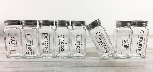 (10) 12" x 12" Sheets - Oracal 651 Black Adhesive Craft Vinyl for Cricut, Silhouette, Cameo, Craft Cutters, Printers, and Decals - Gloss Finish - ...