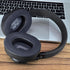 Live 500BT Cooling Gel Ear Pads defean Replacement Cushions Compatible with JBL Live 500BT / Live 500 BT Around-Ear Wireless Headphone,High-Densit...