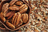 HIC Kitchen Manual Nut Chopper, BPA Free, 1.25-Cup Capacity...
