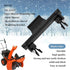 731-11421 Snow Blower Mounting Clip - Compatible with MTD Snow Thrower Shovel, Retainer Clip for Effortless Chute Clearing...