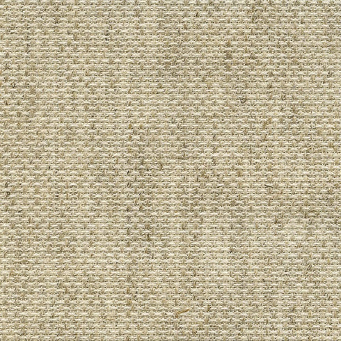 Design Works Crafts 14 Count Aida Fabric Pre-Cut, Oatmeal...