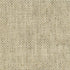 Design Works Crafts 14 Count Aida Fabric Pre-Cut, Oatmeal...