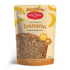 Miss Jones Baking Gluten Free Banana Bread & Muffin Mix - 50% Lower Sugar, Real Banana, Naturally Sweetened Desserts & Treats, 10.57 Ounce (Pack o...