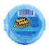 Hubba Bubba Bubble Tape Sour Blue Raspberry 6 Feet Gum 56.7gm...