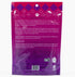 Very Berry 3oz - Small Breed Dog Treats - Soft & Chewy, Antioxidant Rich, Training & Little Rewards...