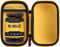 khanka Hard Case Replacement for DEWALT Jobsite (DCR008) USB-C Rechargeable Bluetooth Speaker(Case Only)...