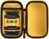 khanka Hard Case Replacement for DEWALT Jobsite (DCR008) USB-C Rechargeable Bluetooth Speaker(Case Only)...