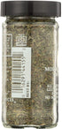 Morton & Bassett Thyme, 1-Ounce jar...