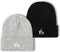 PartyGifts&beyond Wedding Gifts Bride and Groom Hats Honeymoon Essential for Mr and Mrs...