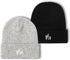 PartyGifts&beyond Wedding Gifts Bride and Groom Hats Honeymoon Essential for Mr and Mrs...