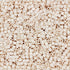 Perler Beads Fuse Beads for Crafts, 1000pcs, Toasted Marshmallow White...