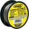 Electric Fence 16 Gauge Aluminum Wire - 164 Feet 00533...