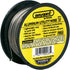 Electric Fence 16 Gauge Aluminum Wire - 164 Feet 00533...