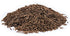 Gourmet Caraway Seeds by Its Delish, Medium Jar, 7 oz...