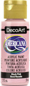 Deco Art (DECCA) Blush Pink Art Paint...