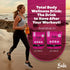 BALA Enzyme - Berry 0.25oz (10 Count)...