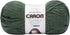 Caron Yarn Simply Soft PAR DK, Dark Sage Sparkle...