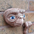 Garden Ornaments Outdoor Art Decoration Tree Hanging Unique Statue Sculpture Patio...