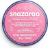 Snazaroo Classic Face and Body Paint, 18.8g (0.66-oz) Pot, Pale Pink...